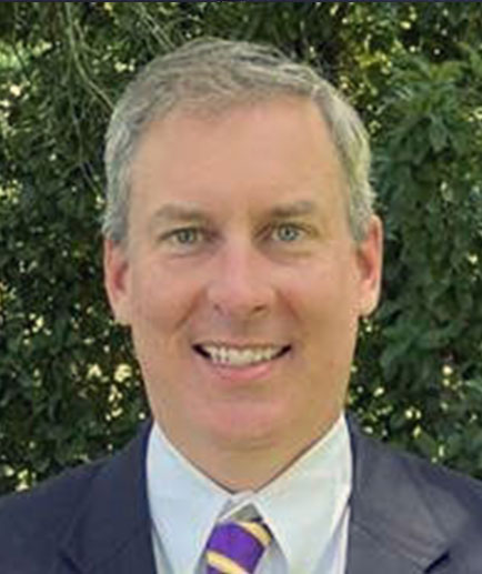 David Ware, M.D.